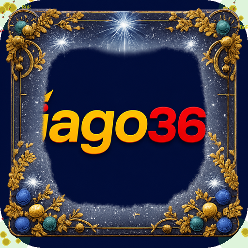 jago368 — galeri pratinjau Resmi APK