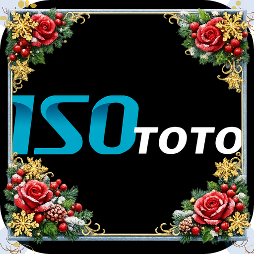 isototo — mitra unggulan